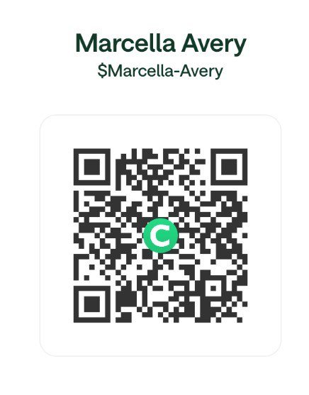Scan to Pay with Chime